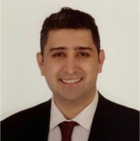 Atakan Ercan