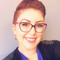 Teresa Smiley