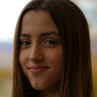 Manon Olivetti