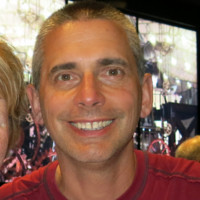 Alex Zukowsky