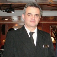 plamen pavlov