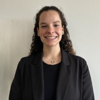 Paulina Macías Elizondo