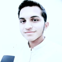 Abdul Rehman Rasheed