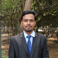 Vishal Prajapat