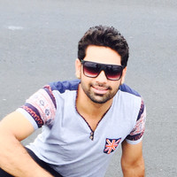 Vimal Patel