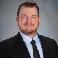 Matthew Tate