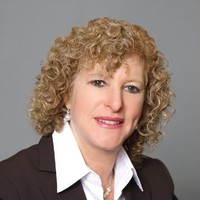 Janice Book