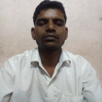 Senthil Kumar
