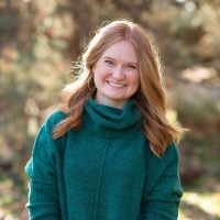 Rachel Wheeler