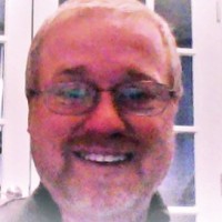 Mark Minns