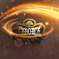Grupo Caborca Rh