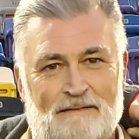David Hufton