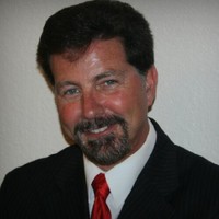 Richard Milam