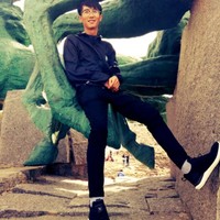 何星宇