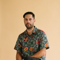 Jason Amen