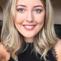 Kirstie Spark
