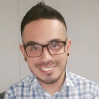 Julio Rene Ayllón Suarez