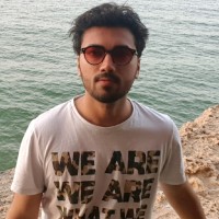 Neel Kadiwala, B.Eng., Pmp®