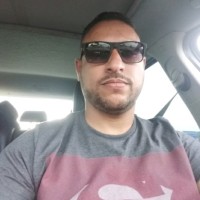 Julio Cesar Lopes Rodrigues