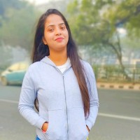 Soni Gupta