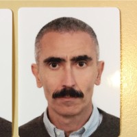 Adeodato Ceci