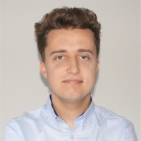 Dominik Tamiołło