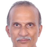 Hari Kumar K.C.