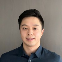 Xinglu Wang