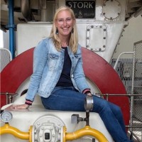 Els Poldervaart