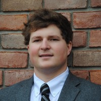 Hunter Cox