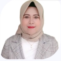 Lusi Handayani
