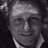 Lorenzo Mandolesi
