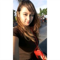 Dila Meliani