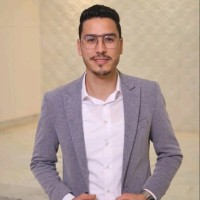 Ahmed Drira