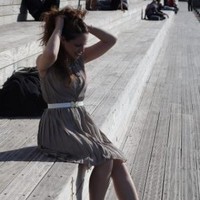 Reut Sherry