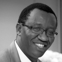 Tonderai Lincoln Nhari