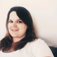 Jasmijn van Es - Veenendaal