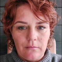 Niki Van Hijkoop