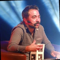 Umut Erdem