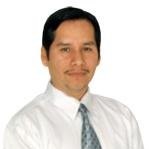 Humberto Vela