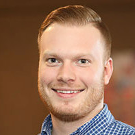 Ben Maier