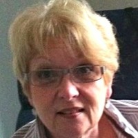 Sue Clarke Am Faicd