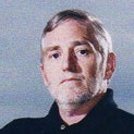 Ken C.