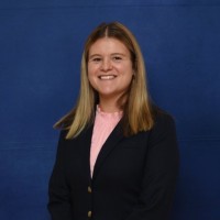 Allison Bardine
