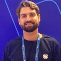 Armando Francisco da Silva Filho