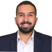 Odai Al-Abbadi