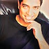 Eric Dagama