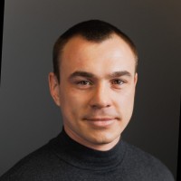 Sergey Storchak