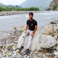Tarun Dahiya