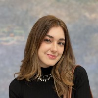Ángela Sánchez Castro